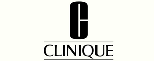 Clinique